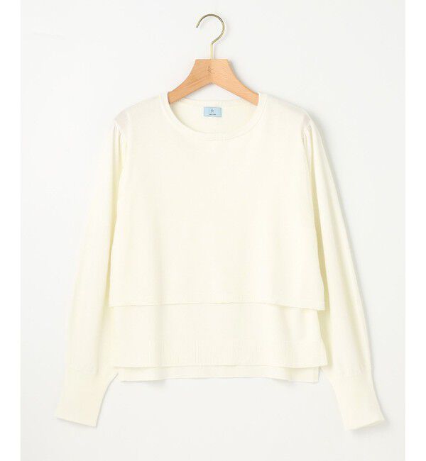 組曲「【WEB限定・2SET】HAPPY NEW YEAR セットアップ」|スーツ|