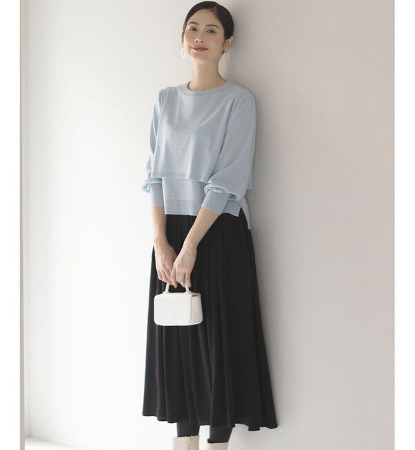 組曲「【WEB限定・2SET】HAPPY NEW YEAR セットアップ」|スーツ|ｻｯｸｽﾌﾞ