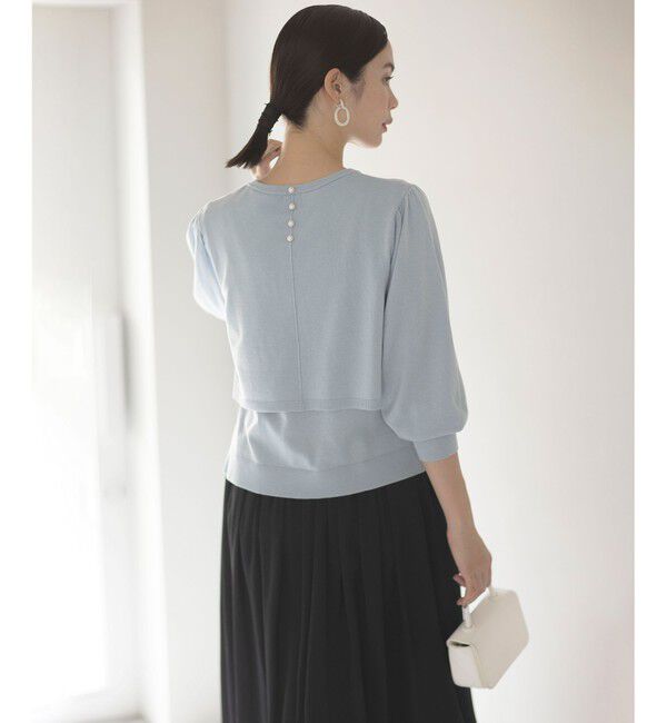 組曲「【WEB限定・2SET】HAPPY NEW YEAR セットアップ」|スーツ|