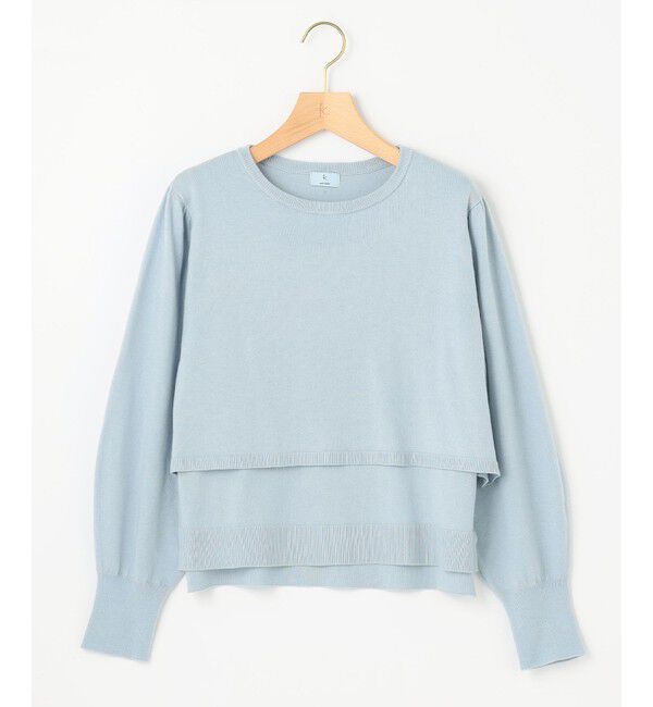 組曲「【WEB限定・2SET】HAPPY NEW YEAR セットアップ」|スーツ|