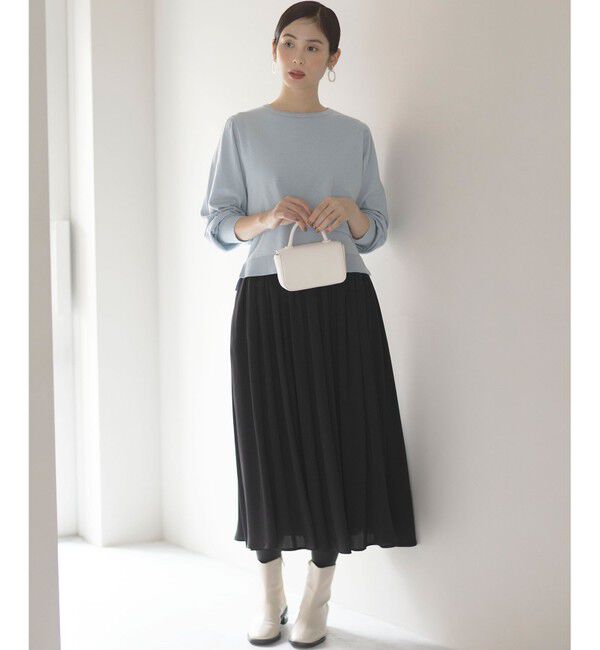 組曲「【WEB限定・2SET】HAPPY NEW YEAR セットアップ」|スーツ|