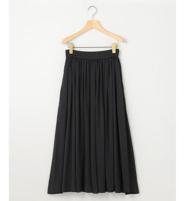 組曲「【WEB限定・2SET】HAPPY NEW YEAR セットアップ」|スーツ|