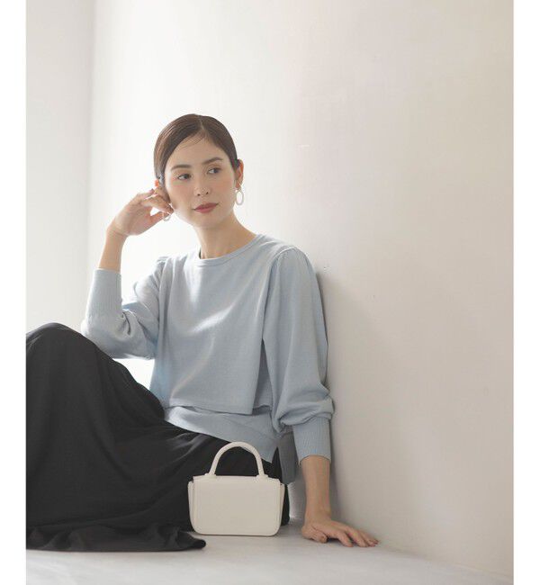 組曲「【WEB限定・2SET】HAPPY NEW YEAR セットアップ」|スーツ|