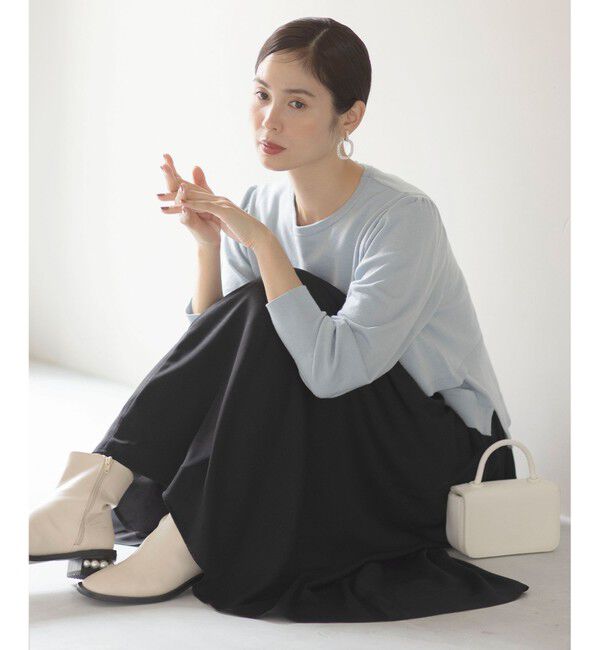 組曲「【WEB限定・2SET】HAPPY NEW YEAR セットアップ」|スーツ|