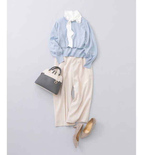 組曲「【WEB限定・2SET】HAPPY NEW YEAR セットアップ」|スーツ|