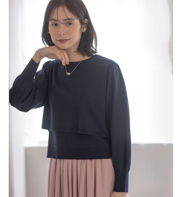 組曲「【WEB限定・2SET】HAPPY NEW YEAR セットアップ」|スーツ|