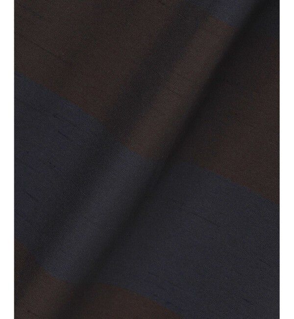 自由区「【カタログ掲載・洗える】スラブシャンタン スカート」|スカート|