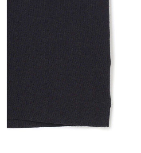 23区「【洗える】コンフォートストレッチ ニット カーディガン」|カーディガン|