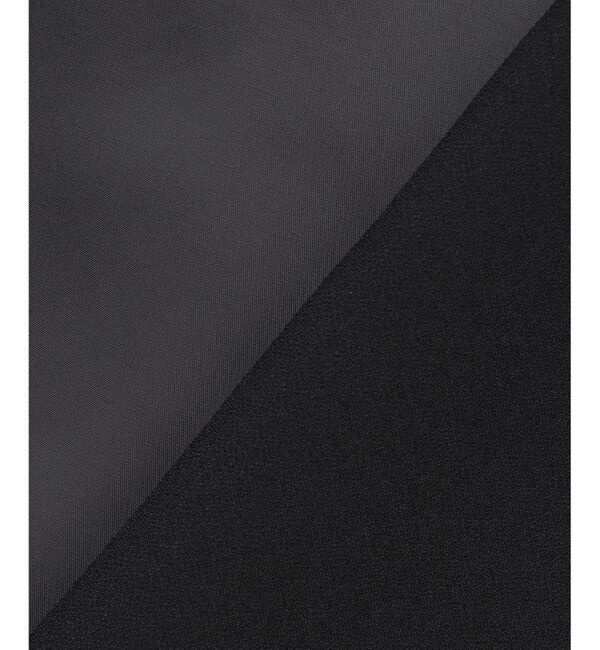 23区「【APPLAUDIR】バックサテンジョーゼット ジャケット」|その他|