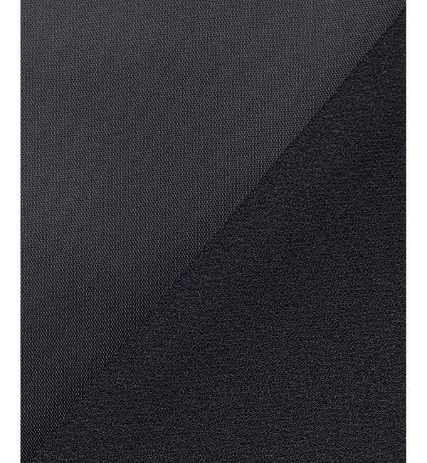 23区「【APPLAUDIR】バックサテンジョーゼット ジャケット」|その他|