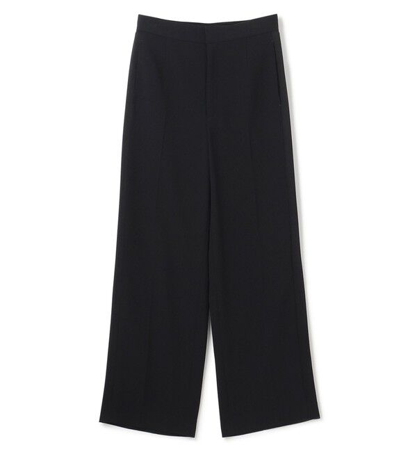 BEIGE,「CINDY / ワイドパンツ」|その他|