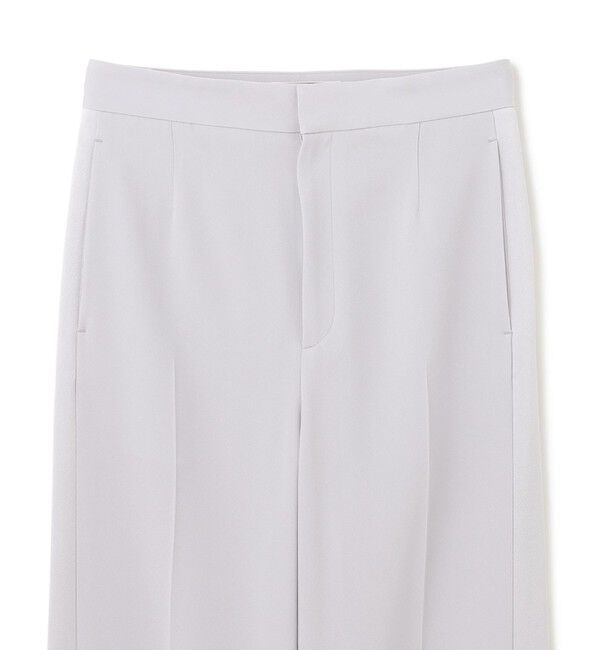 BEIGE,「CINDY / ワイドパンツ」|その他|