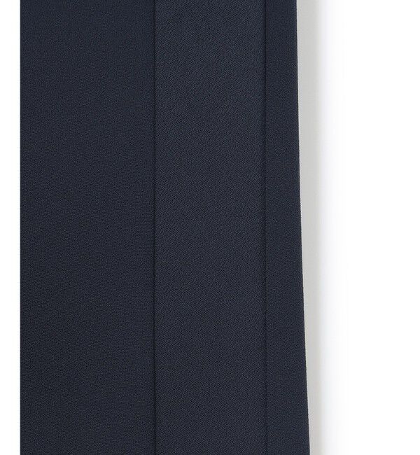 BEIGE,「CINDY / ワイドパンツ」|その他|