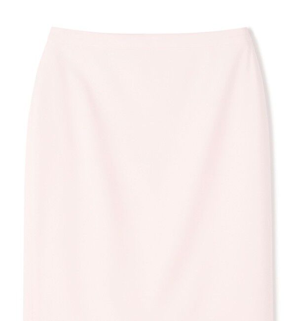 BEIGE,「【L-size】LUIZA / タイトスカート」|スカート|