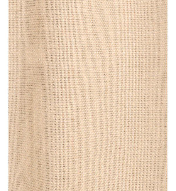 BEIGE,「BRICE / ロングスカート」|スカート|