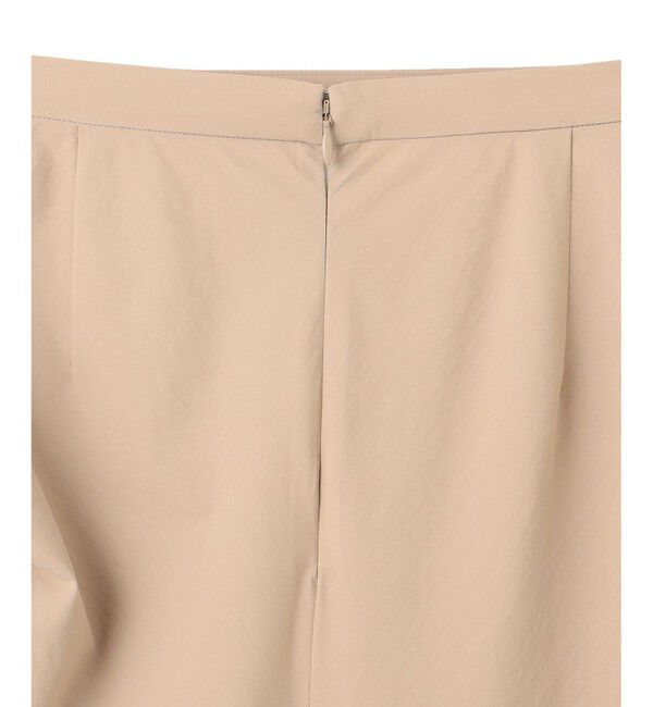 BEIGE,「YANN / ロングスカート」|スカート|