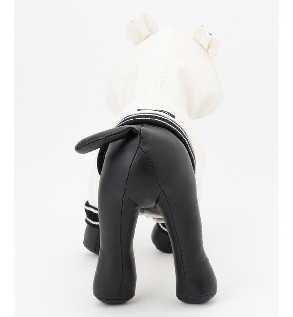  「DOGWEAR-ジャケット1」|その他|