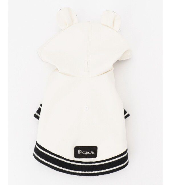  「DOGWEAR-ジャケット1」|その他|