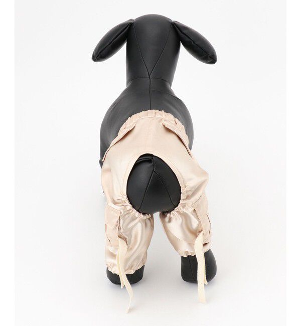  「DOGWEAR-パンツ1」|その他|