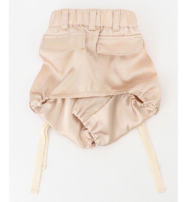  「DOGWEAR-パンツ1」|その他|