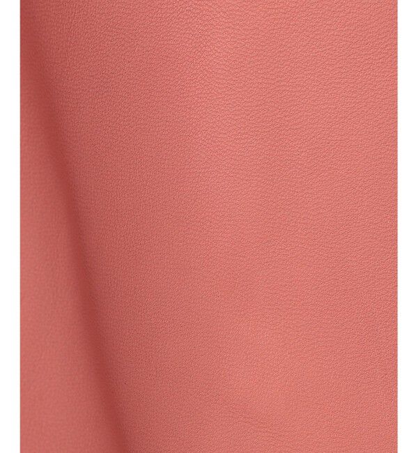  「ライダースショートジャケット」|ライダースジャケット|