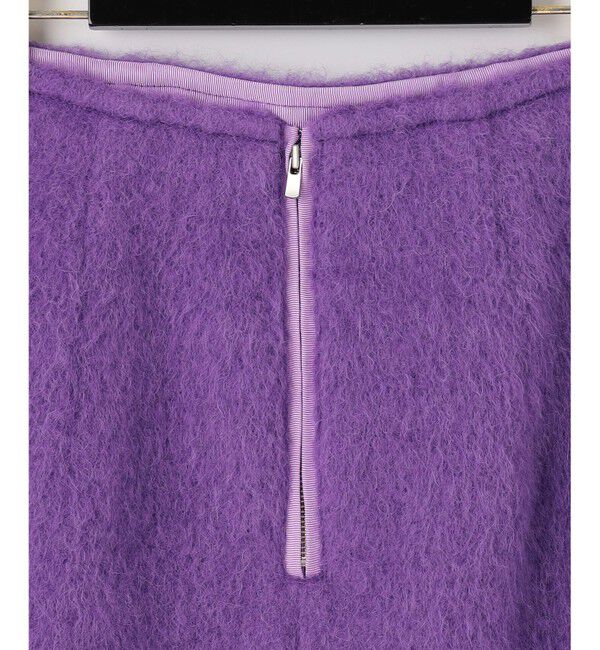 Grace Class「シャギータイトスカート」|スカート|