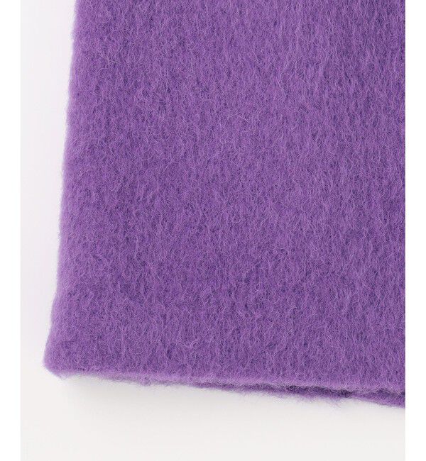 Grace Class「シャギータイトスカート」|スカート|