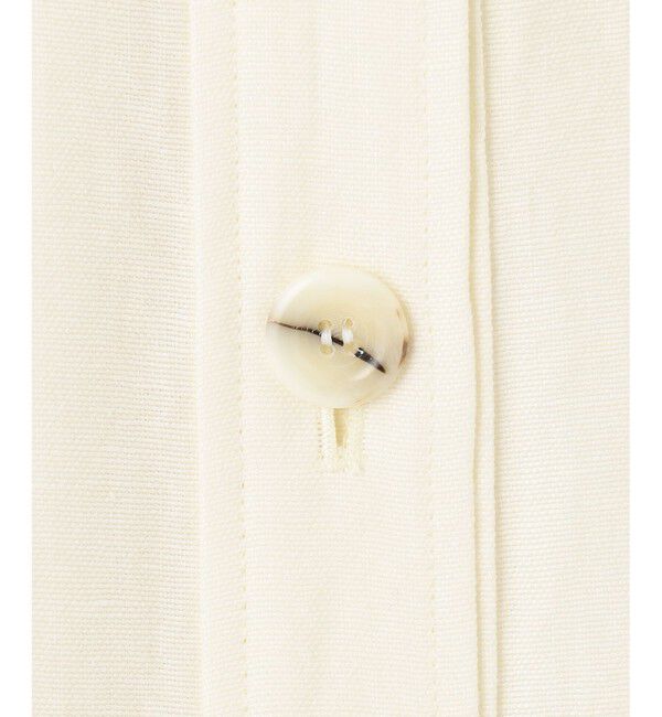  「ウールオックスシャツ」|テーラードジャケット|