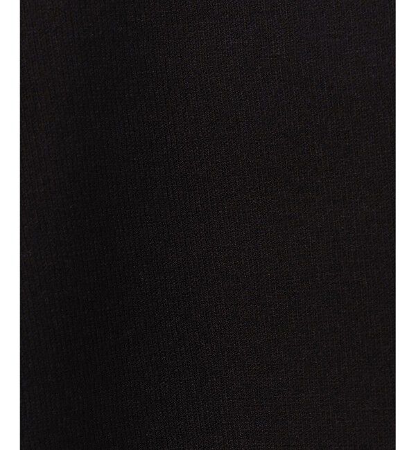 Diagram「クルーニットカーディガン」|カーディガン|