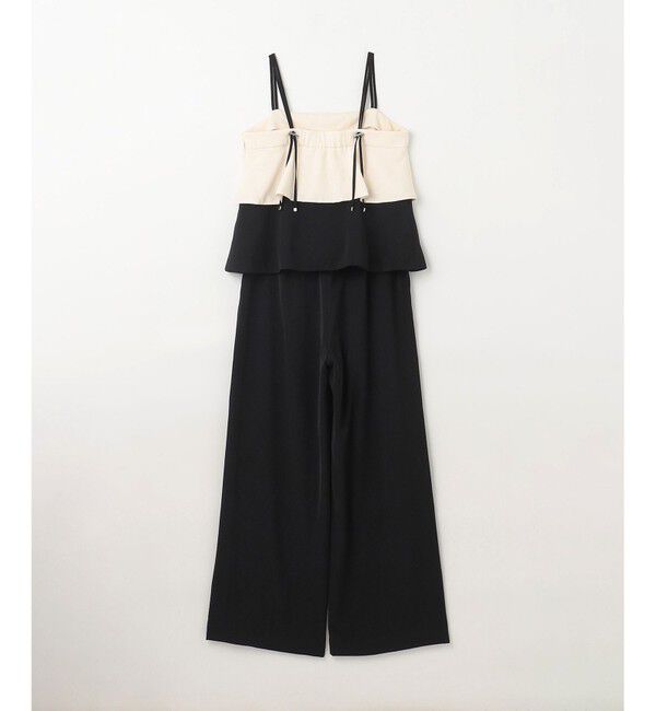 Diagram「キャミセットワイドパンツ」|その他|