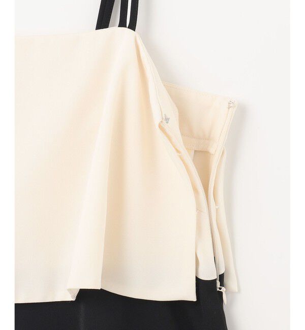 Diagram「キャミセットワイドパンツ」|その他|