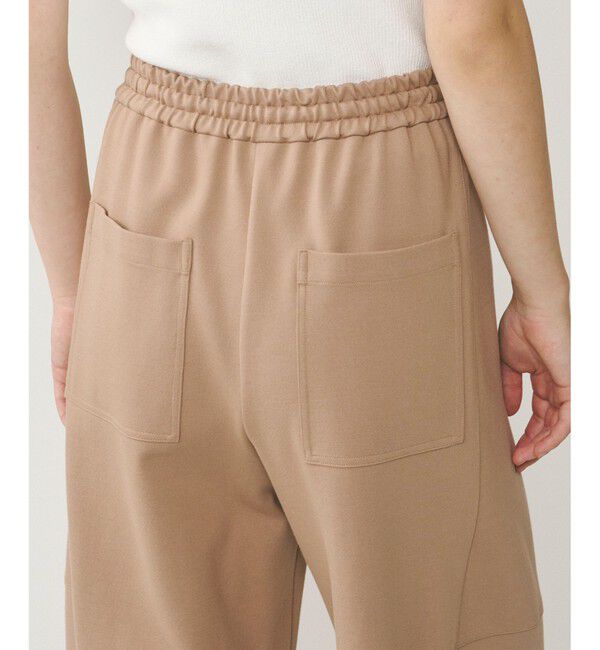 Diagram「ストレッチポンチパンツ」|その他|