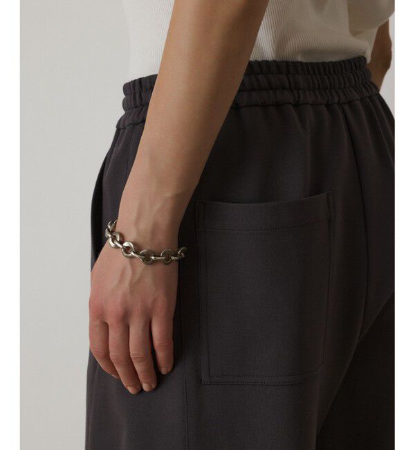 Diagram「ストレッチポンチパンツ」|その他|