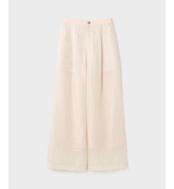 Diagram「ブライトシアーパンツ」|その他|