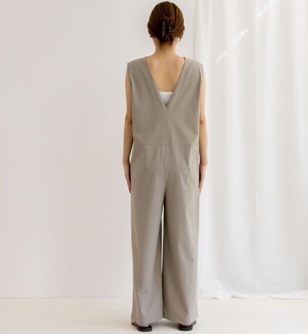 NOLLEY'S「＜高機能＞アクティブRASH オールインワン」|オールインワン|