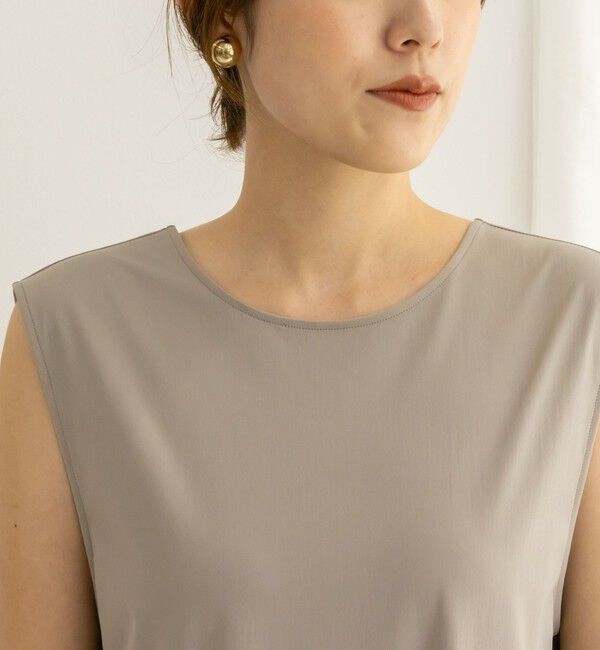 NOLLEY'S「＜高機能＞アクティブRASH オールインワン」|オールインワン|