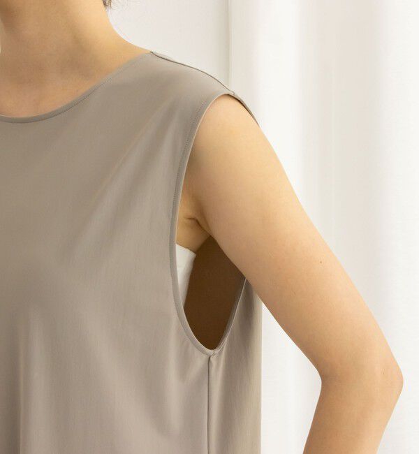 NOLLEY'S「＜高機能＞アクティブRASH オールインワン」|オールインワン|