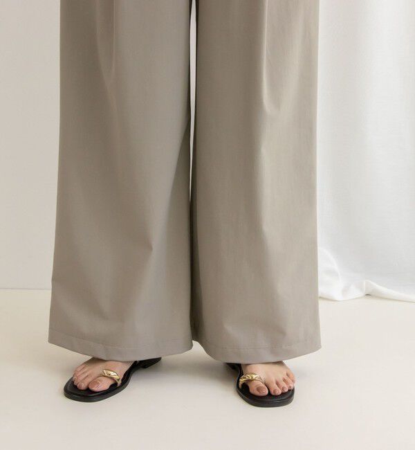 NOLLEY'S「＜高機能＞アクティブRASH オールインワン」|オールインワン|