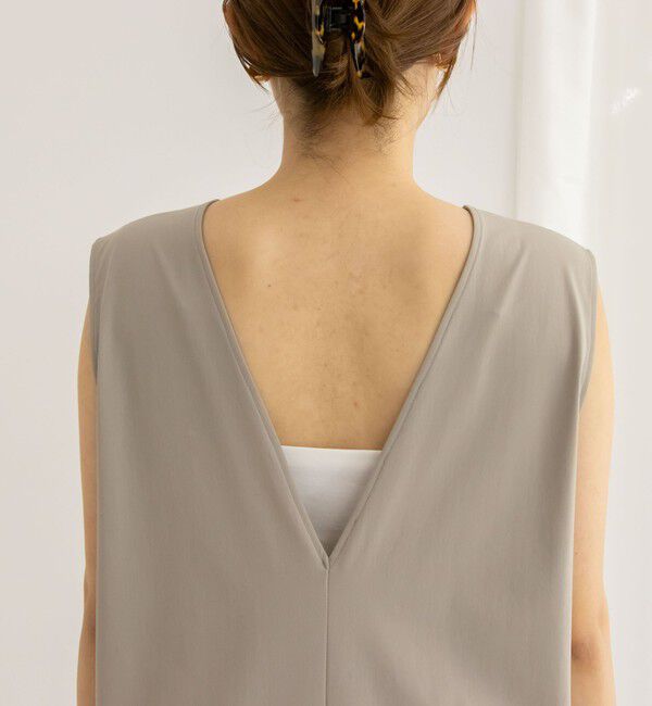 NOLLEY'S「＜高機能＞アクティブRASH オールインワン」|オールインワン|