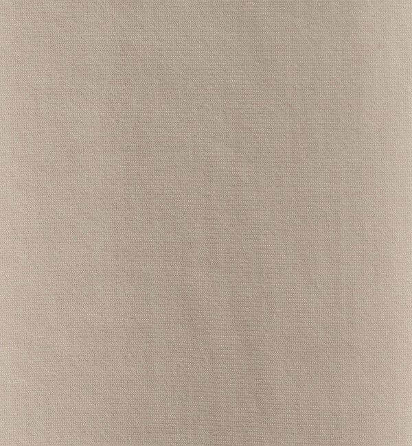 NOLLEY'S「＜高機能＞アクティブRASH オールインワン」|オールインワン|