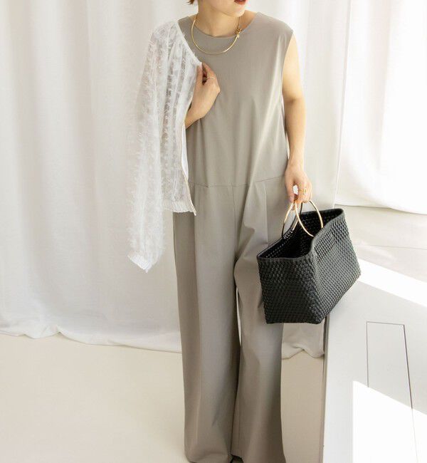 NOLLEY'S「＜高機能＞アクティブRASH オールインワン」|オールインワン|