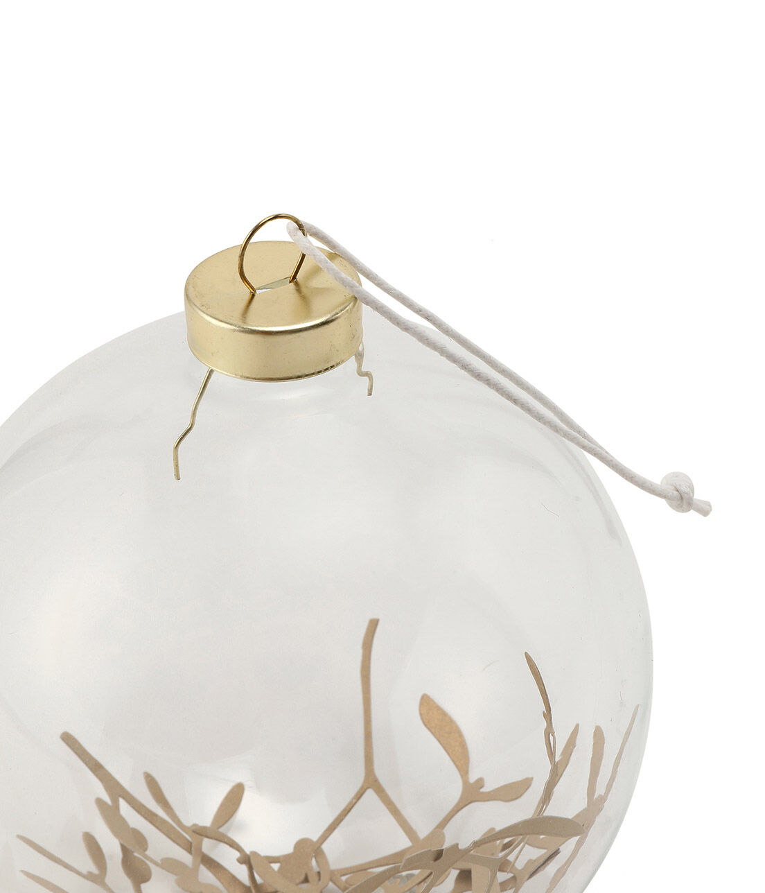 SALON adam et rope'「【rader】BW BRANCHES L」|その他|