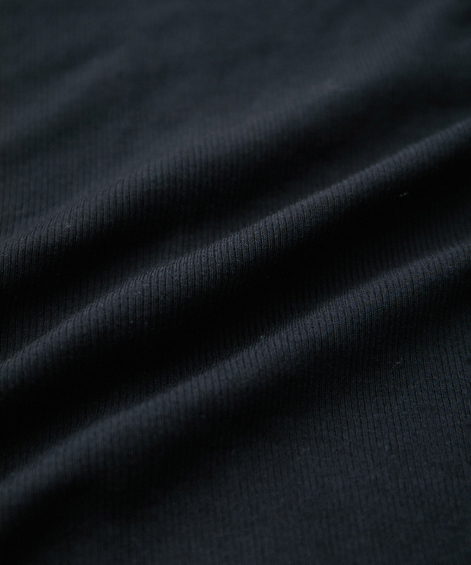 SALON adam et rope'「nu=layerスクープネックタンクトップ」|タンクトップ|