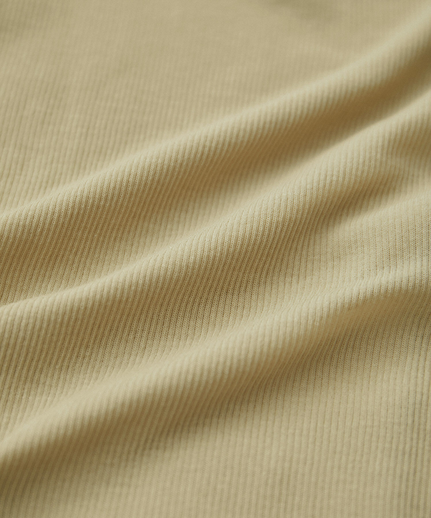 SALON adam et rope'「nu=layerスクープネックタンクトップ」|タンクトップ|