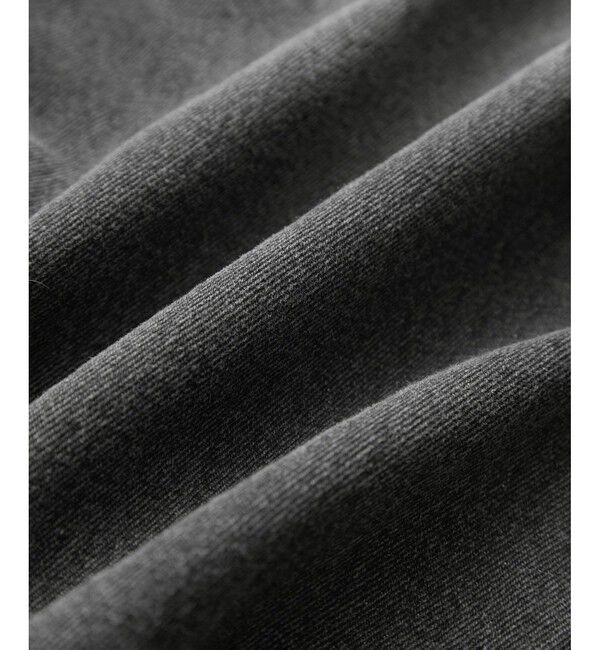 SALON adam et rope'「【WEB限定】デニムサロペット 2」|オールインワン|