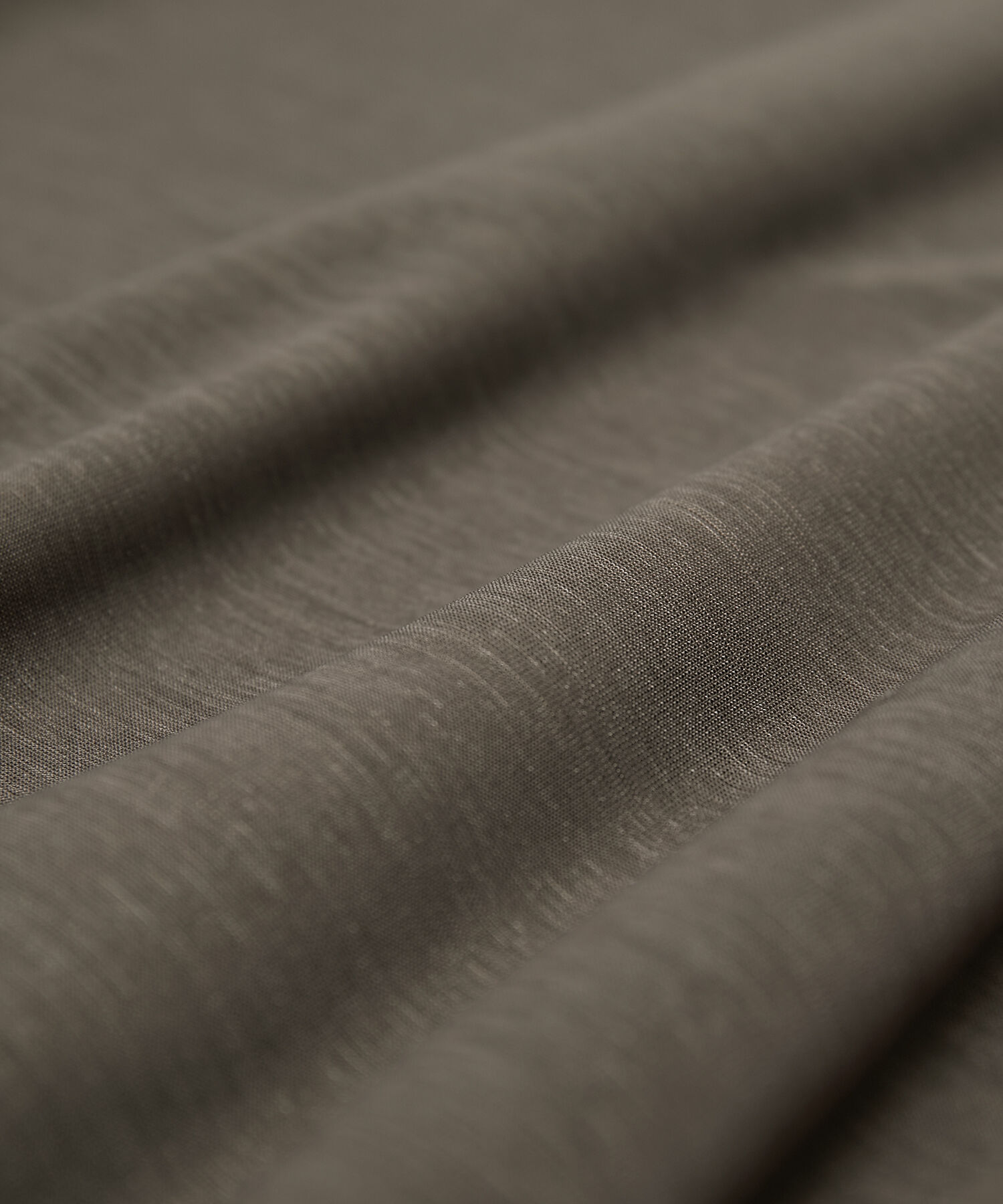 ROPE「【雑誌掲載】【洗える】【新色追加】エスパンディAラインシアーワンピース」|ワンピース|