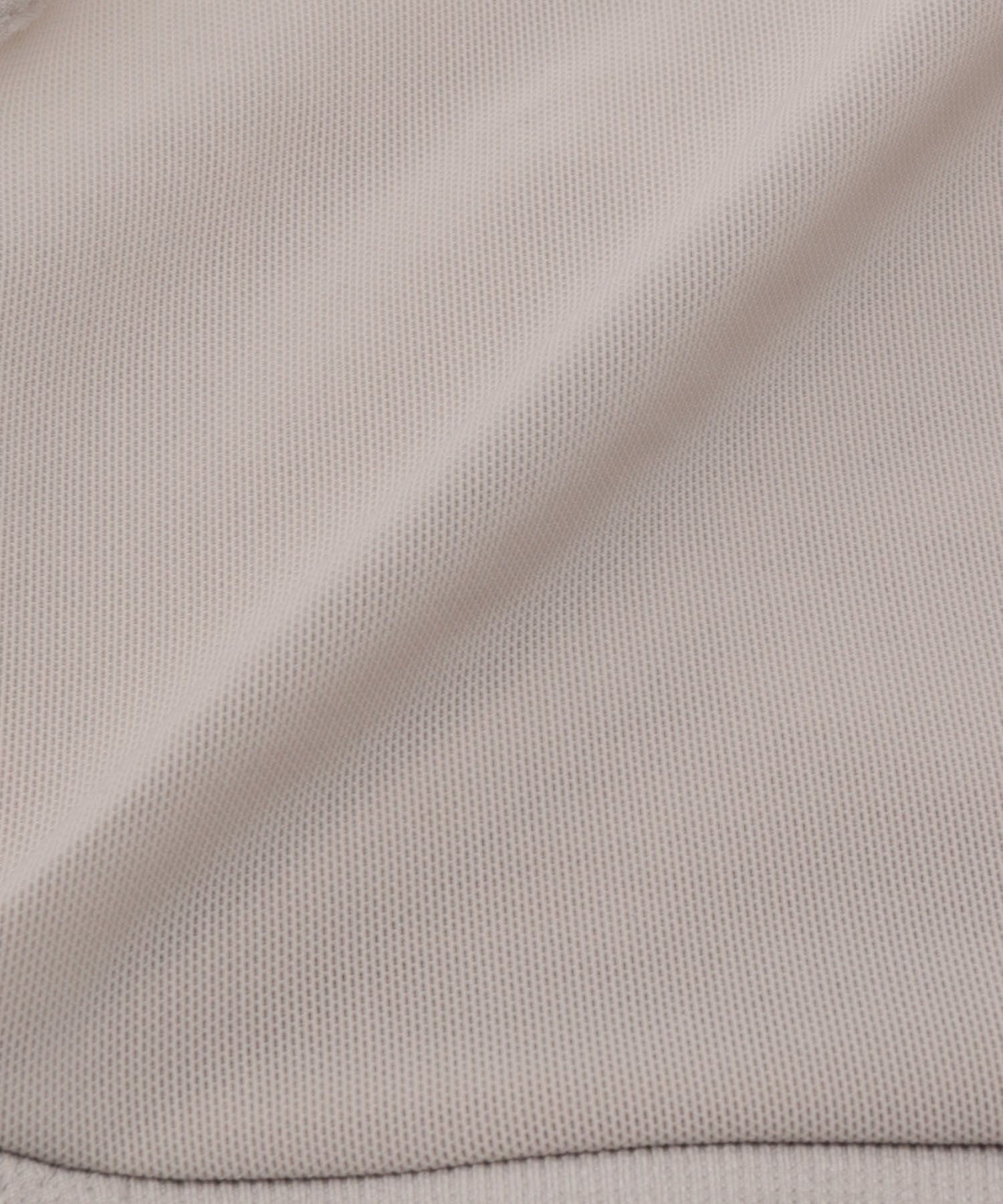 VIS「【WEB限定】【HAKUTORIKO】メイクトリコブラ」|インナー|