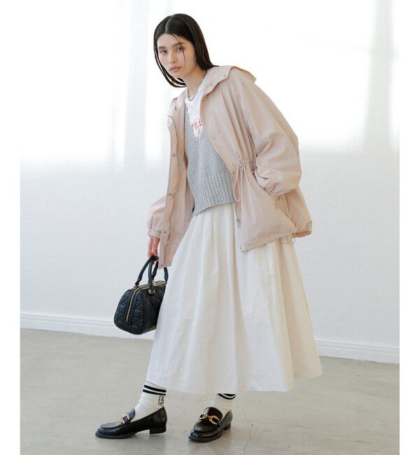 VIS「ビットローファー」|その他|