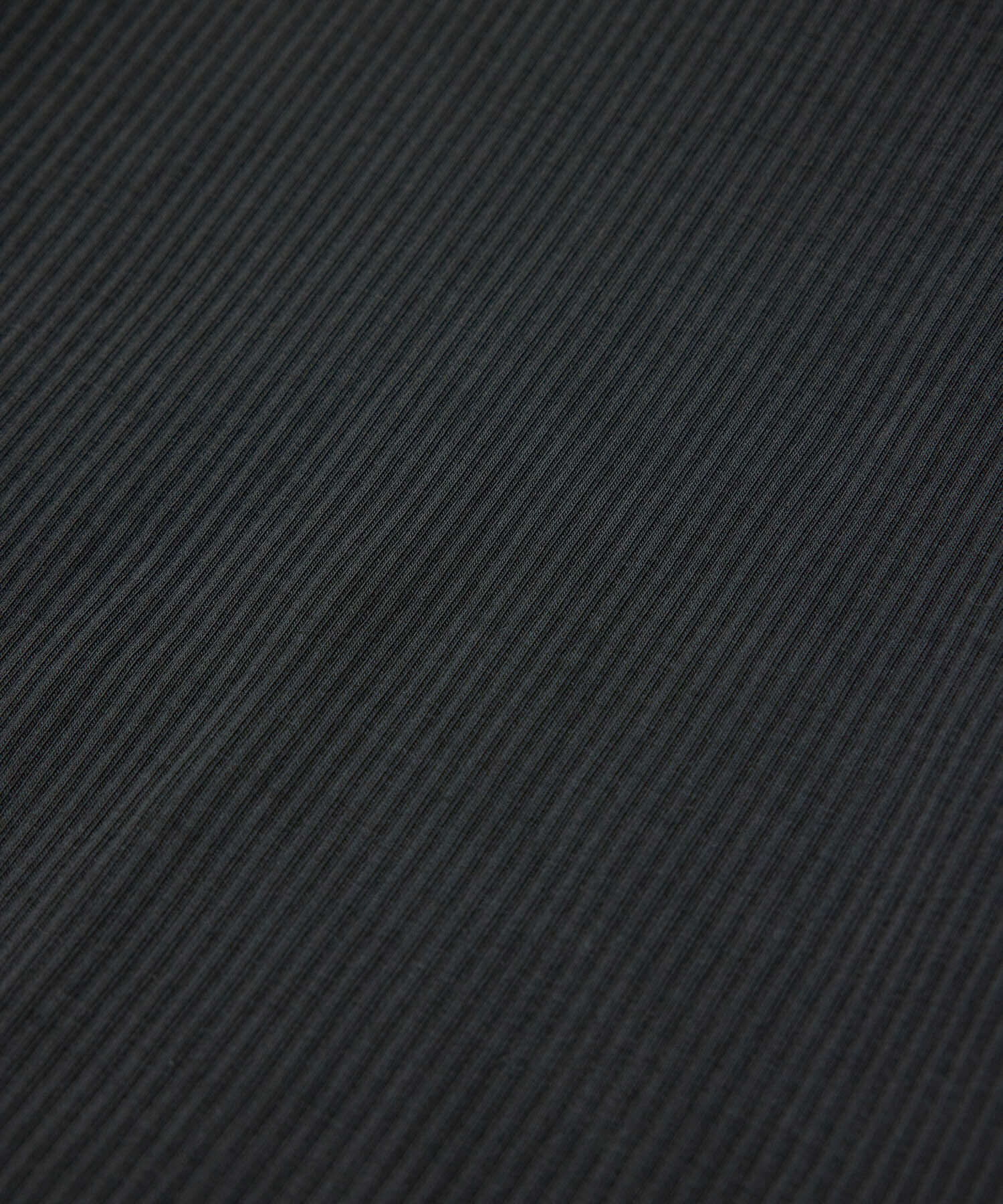 Rope&rsquo;Picnic「カップ付きアメリカンスリーブキャミソール」|キャミソール|