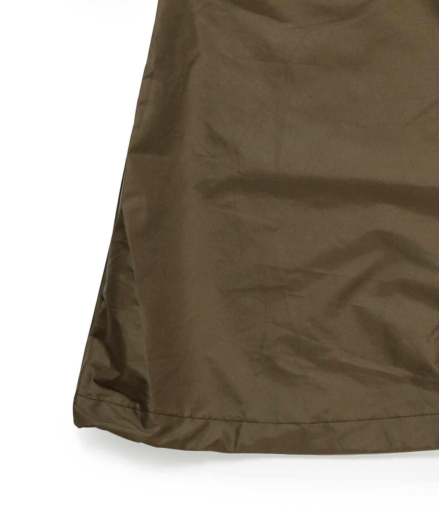 ROPE PICNIC PASSAGE「【Wpc.】ロングモッズレインコート」|レインコート|